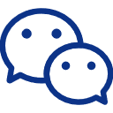 �ھ���ԃ(x��n)