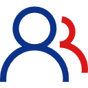 ���I(y��)�O(sh��)Ӌ(j��)