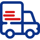 �O(sh��)���ṩ