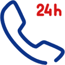 �N(xi��o)�۟ᾀ