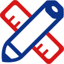 �|(zh��)����(w��n) Ч�ʸ�