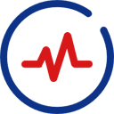 ϵ�y(t��ng)����