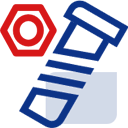 �S�o(h��)����