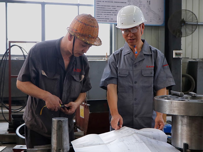 �ھ�(xi��n)��(b��o)��