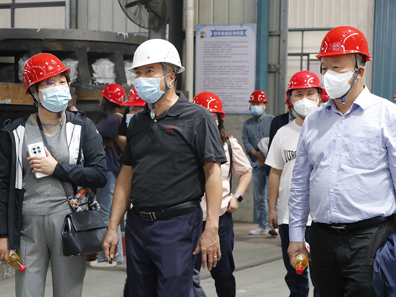 �\(ch��ng)��