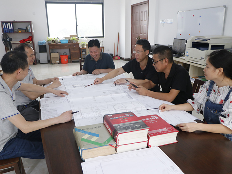 ����(x��)