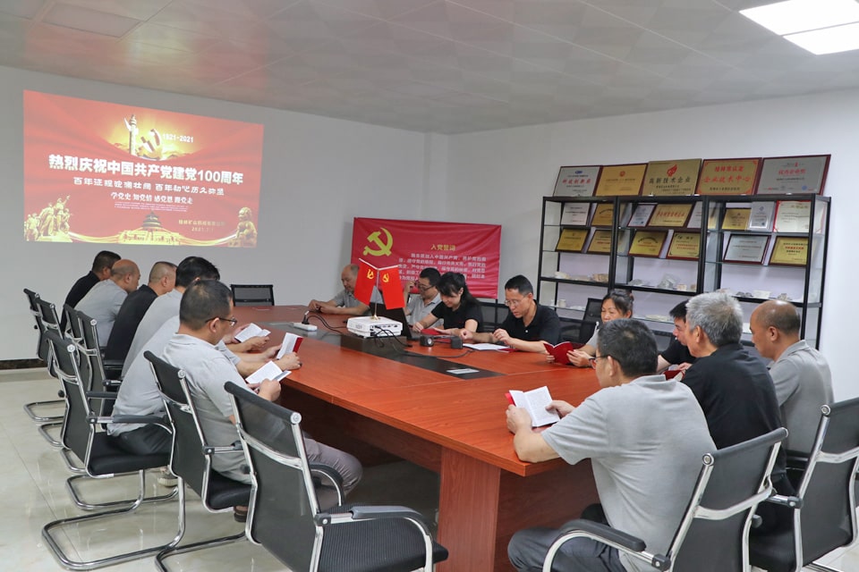 ��I(y��)�Ļ�