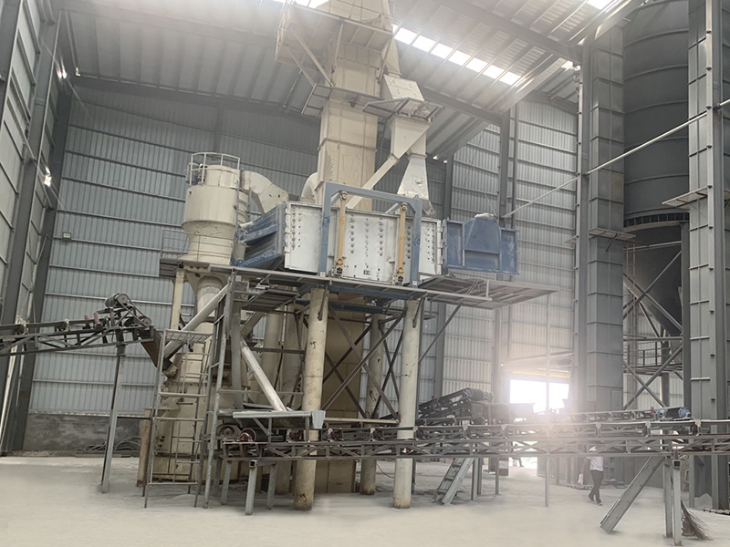 ��V��ɰ�C(j��)