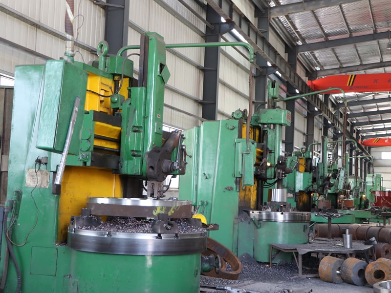 ���a(ch��n)܇(ch��)�g