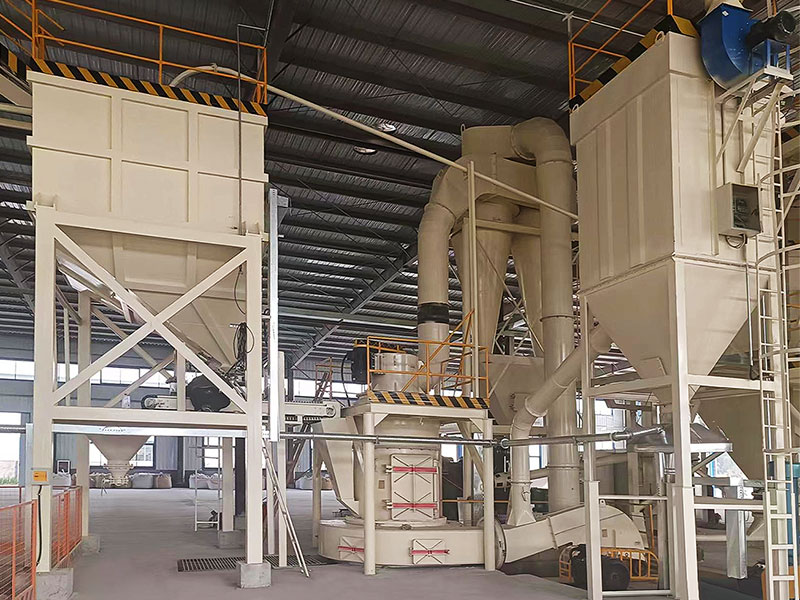 ���Kʯ��ʯ����ĥ�ۙC(j��)���a(ch��n)��(xi��n)�(xi��ng)Ŀ