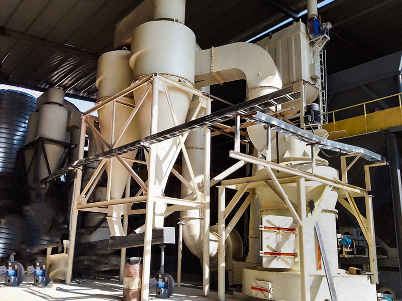 ������ʯ��ĥ�ۙC(j��)���a(ch��n)��(xi��n)�(xi��ng)Ŀ