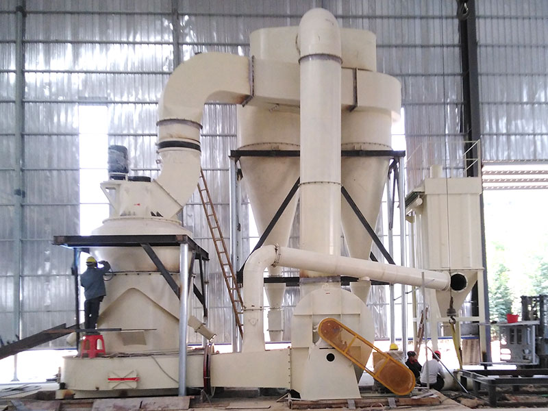 �V���ؾ�ʯ�Ʒ��(xi��ng)Ŀ