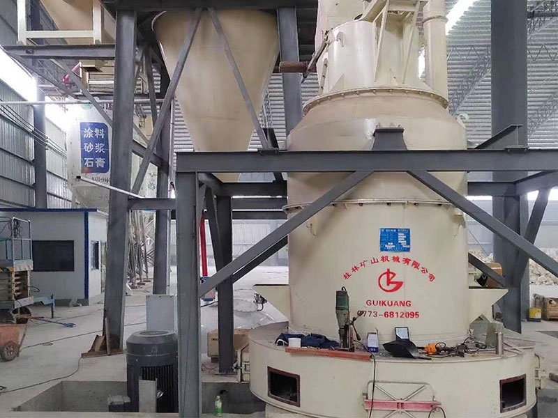 GK1700����ĥ�ۙC(j��)�x�ܺ�����(r��n)����ӹ�