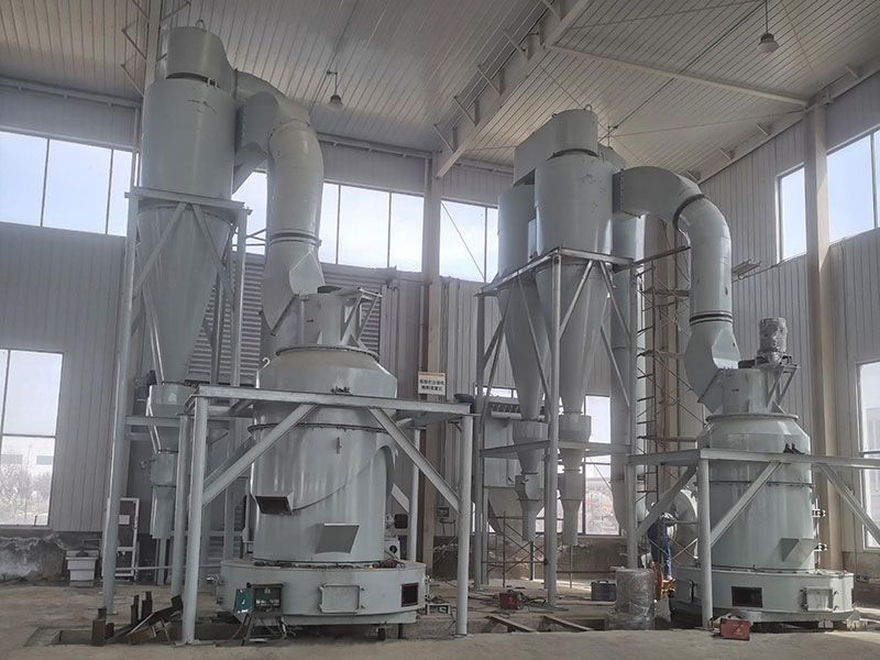 ɽ�|��a(ch��n)10�f������ʯɰ��һ�w�C(j��)���a(ch��n)���(xi��ng)Ŀ