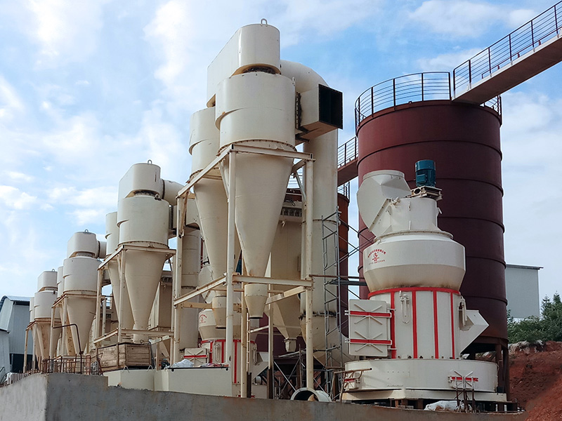 ������a(ch��n)100�f(w��n)�����|(zh��)̼���}�(xi��ng)Ŀ