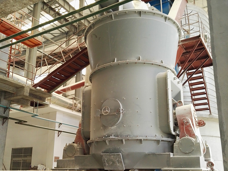 GKLM2200M��ĥ����ɽ����ú��Ч�Ʒ�