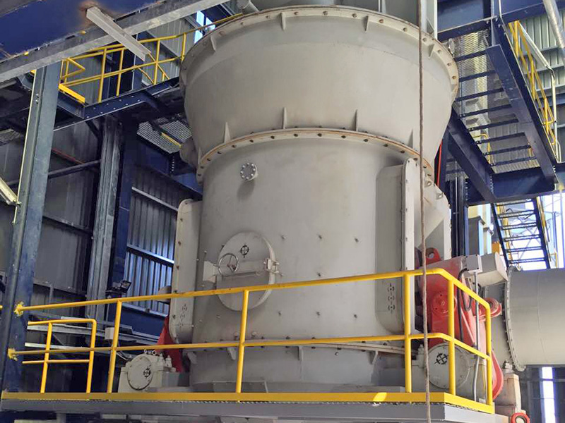 �F�݇���ú���Ƃ��(xi��ng)Ŀ