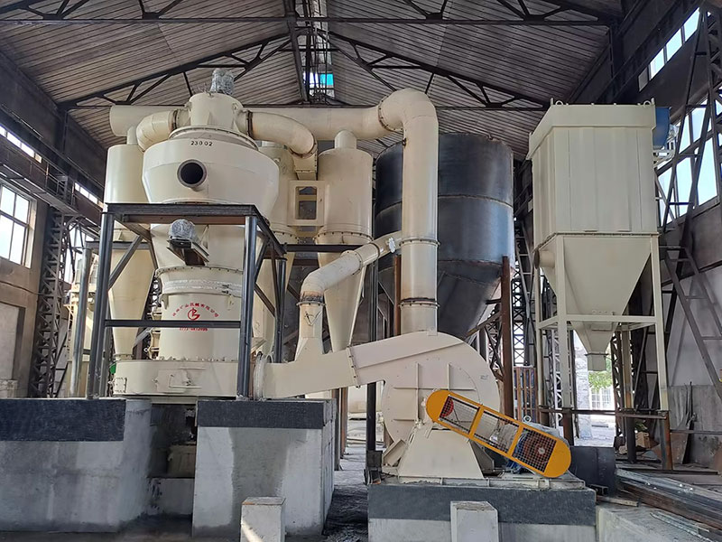 �|����a(ch��n)10�f���������}���a(ch��n)���(xi��ng)Ŀ