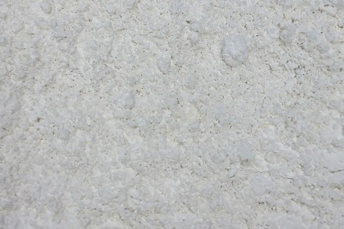 Ӳ����ĥ�����ֵV�C�Įa�I(y��)���