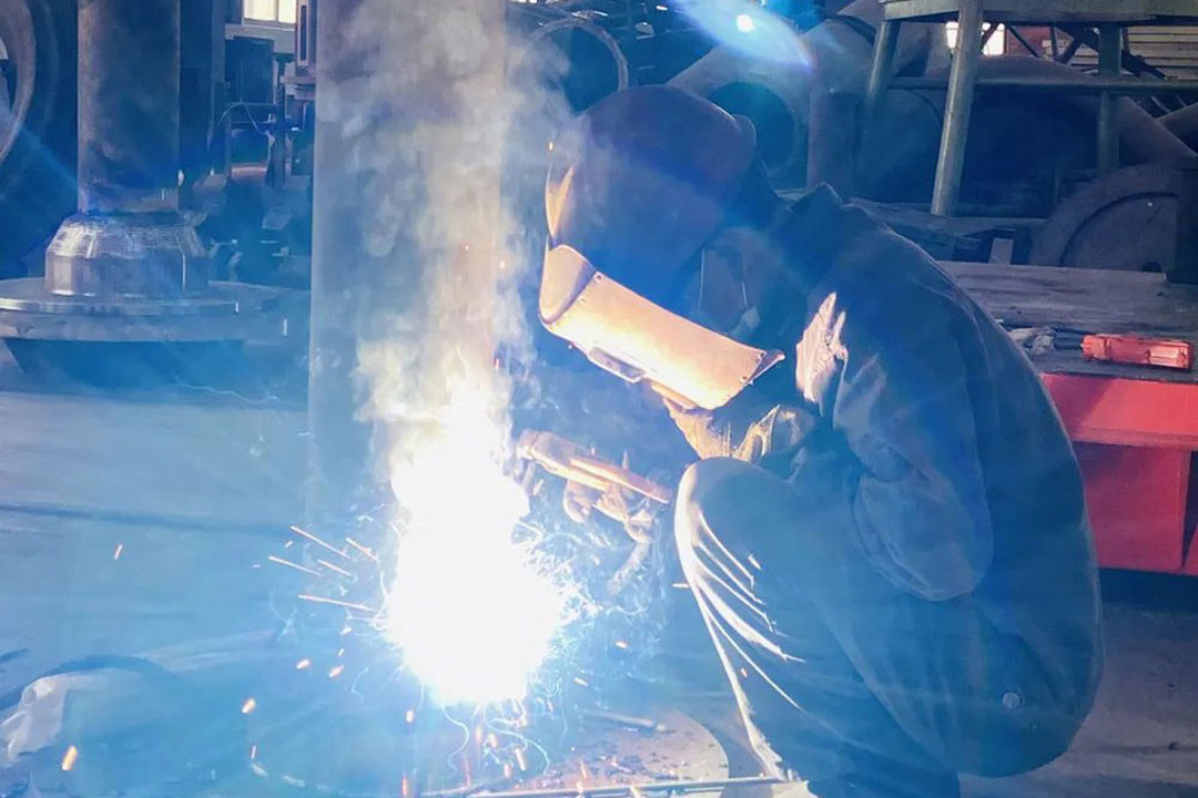 ��(f��)����(f��)�a(ch��n)�M(j��n)�Еr(sh��) | ӭ�ӿ͑��������҂��r(sh��)�̜�(zh��n)������