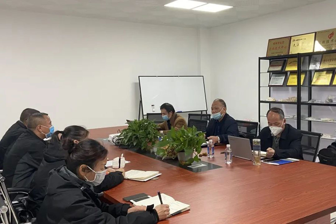 ���ֵV�C(j��)���ͨ�^ISO9001�|(zh��)�������wϵ�J(r��n)�C�Q�C����