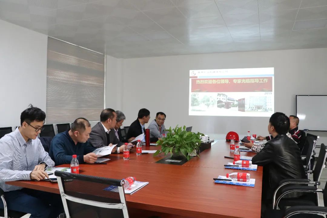 �V��̼���}�a(ch��n)�I(y��)�^(q��)��s�u(y��)�Q̖(h��o)���ҿ��u(p��ng)�M�W�R���ֵV�C(j��)�����{(di��o)��