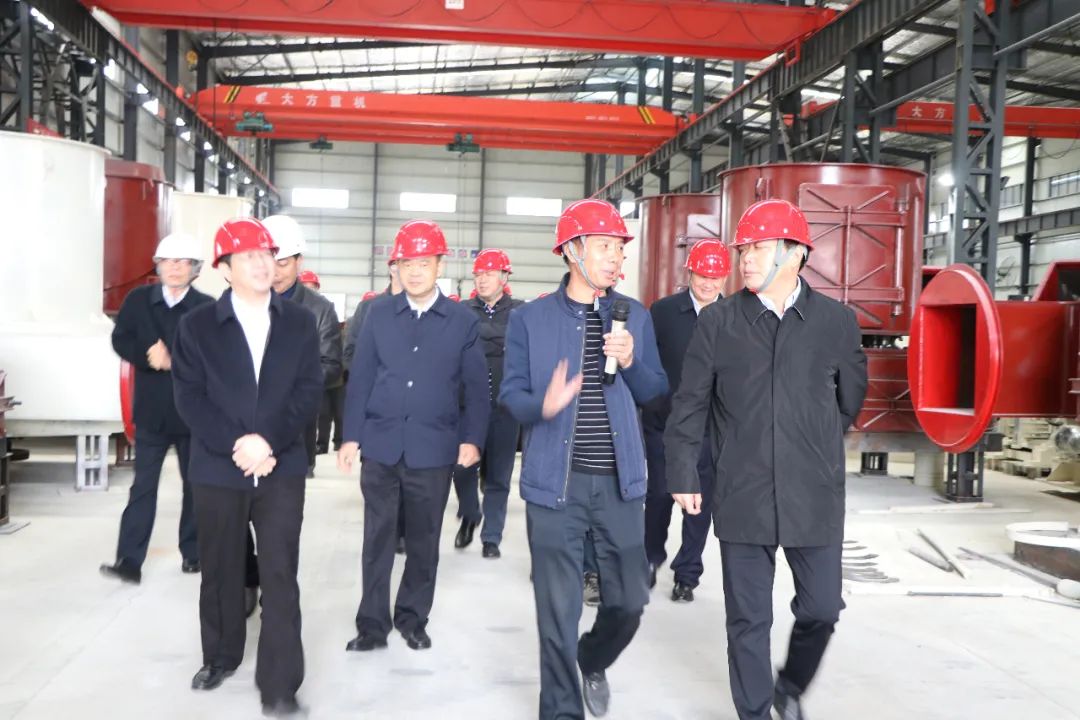 ����(w��)�����L����Ԫһ���W�R���ֵV�C(j��)����ָ��(d��o)