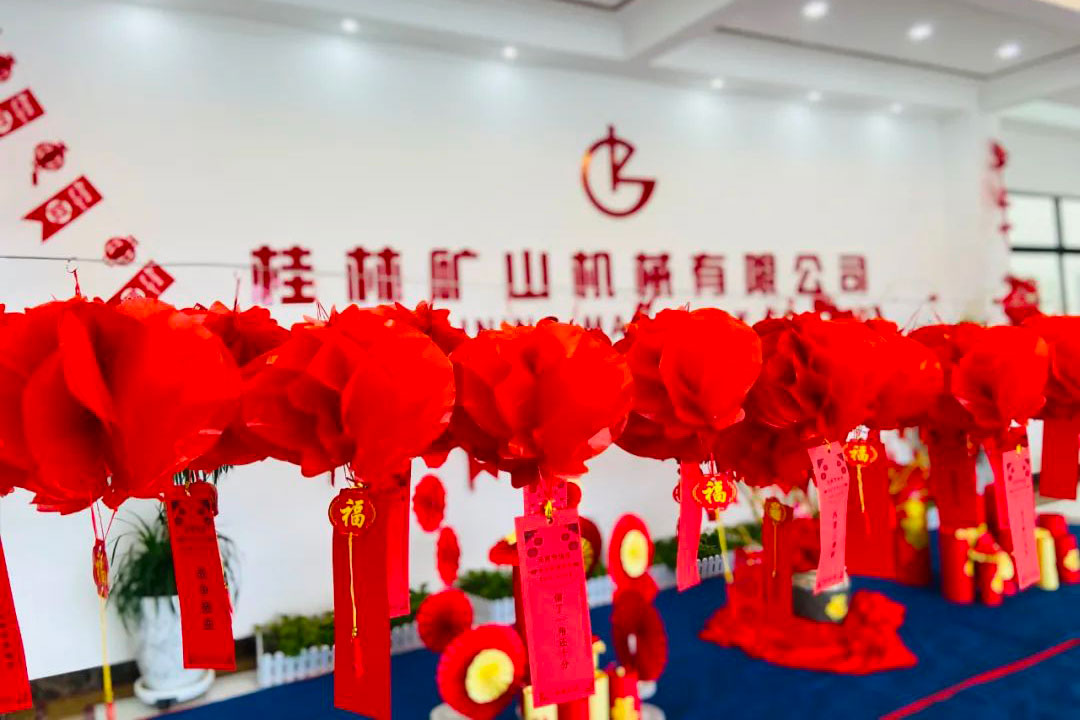 ���ֵV�C(j��)�_(k��i)չ������ʮ����i 茹������[Ԫ�������(d��ng)