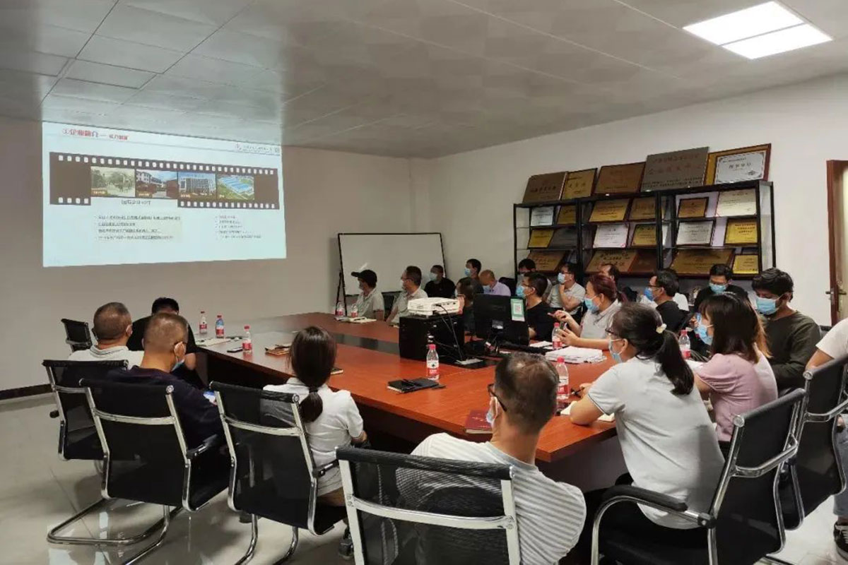 ���ֵV�C(j��)���_(k��i)�������}���a(ch��n)��(xi��n)�(xi��ng)Ŀ���Y(ji��)��(hu��)