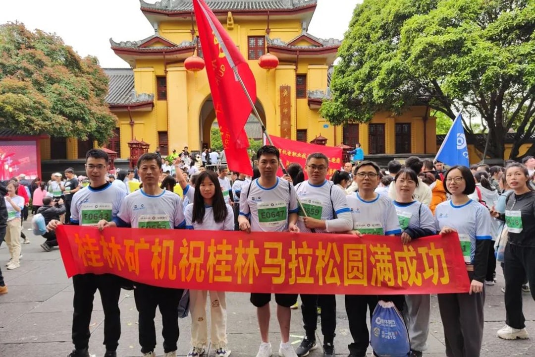 ����V���������R������Ʒ�������