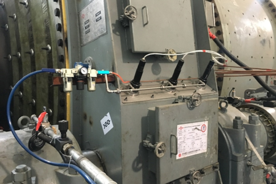 �V��ĥ�C(j��)�_ʽ�X݆����(du��)�Йz�y(c��)���{(di��o)�������о�