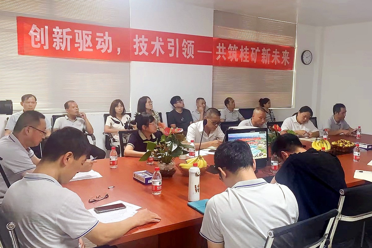 ���ֵV�C�e�k����(chu��ng)���(q��)�������g(sh��)���I(l��ng)����������V��δ�������g(sh��)�O(sh��)Ӌ����������