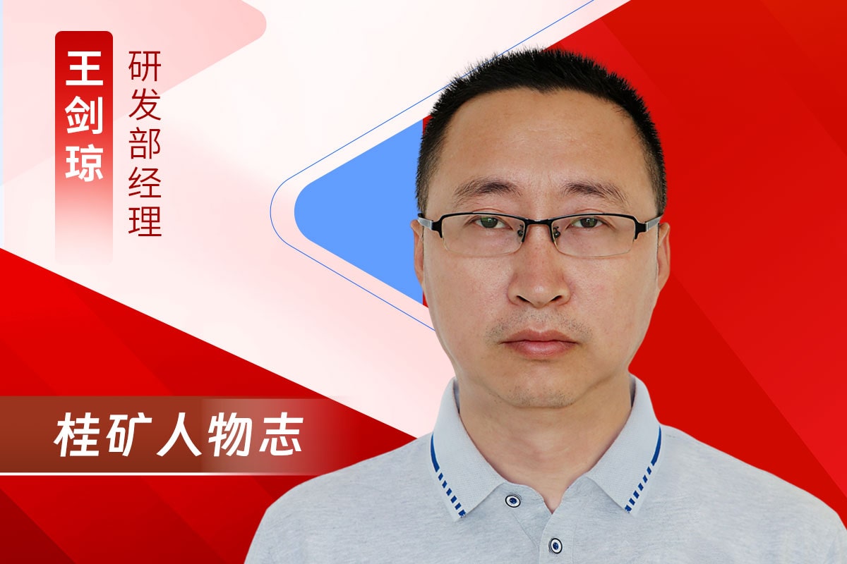 ��V����־ | ���������ü��g(sh��)�fԒ�Č��ɼ�