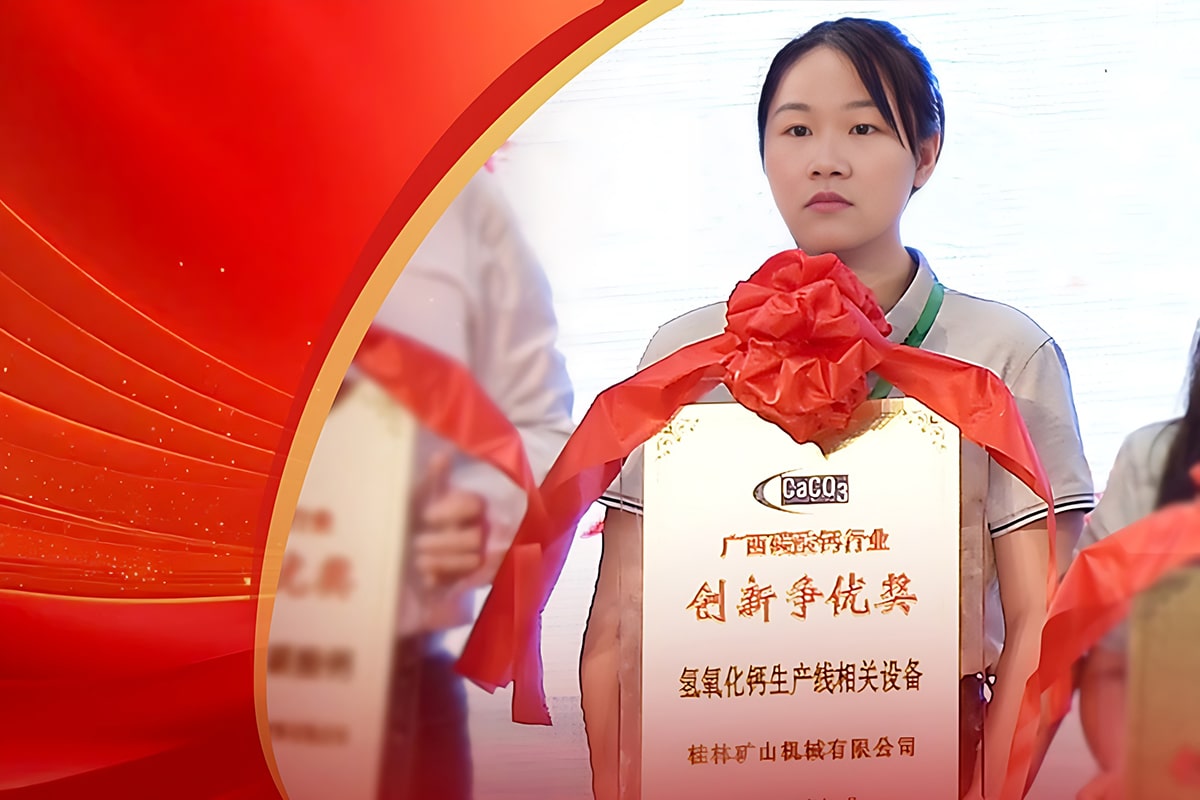 ��(chu��ng)��?li��n)P�� ���g(sh��)�I(l��ng)�� | ���ֵV�Cϲ�@�V��̼���}�ИI(y��)��(chu��ng)� ���(y��u)��