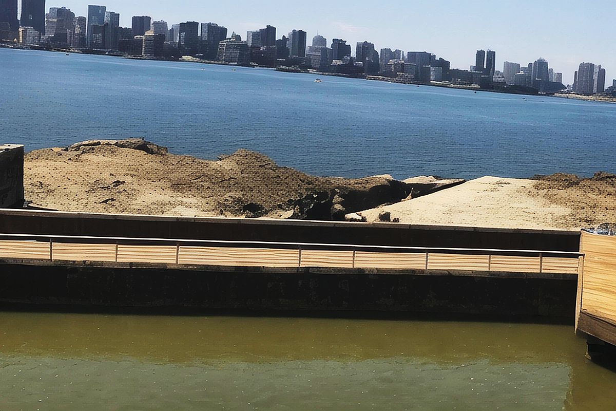 2024��ɰʯ�a(ch��n)��402�|����ȫ��ɰʯ�ИI(y��)�l(f��)չ�߄�(sh��)�����