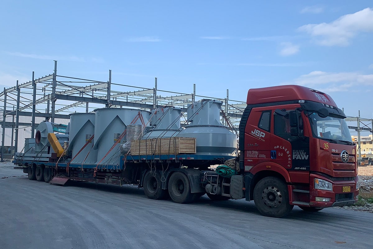 ����һ�������ֵV�Cĥ�ۙC�װl(f��)������˹̹