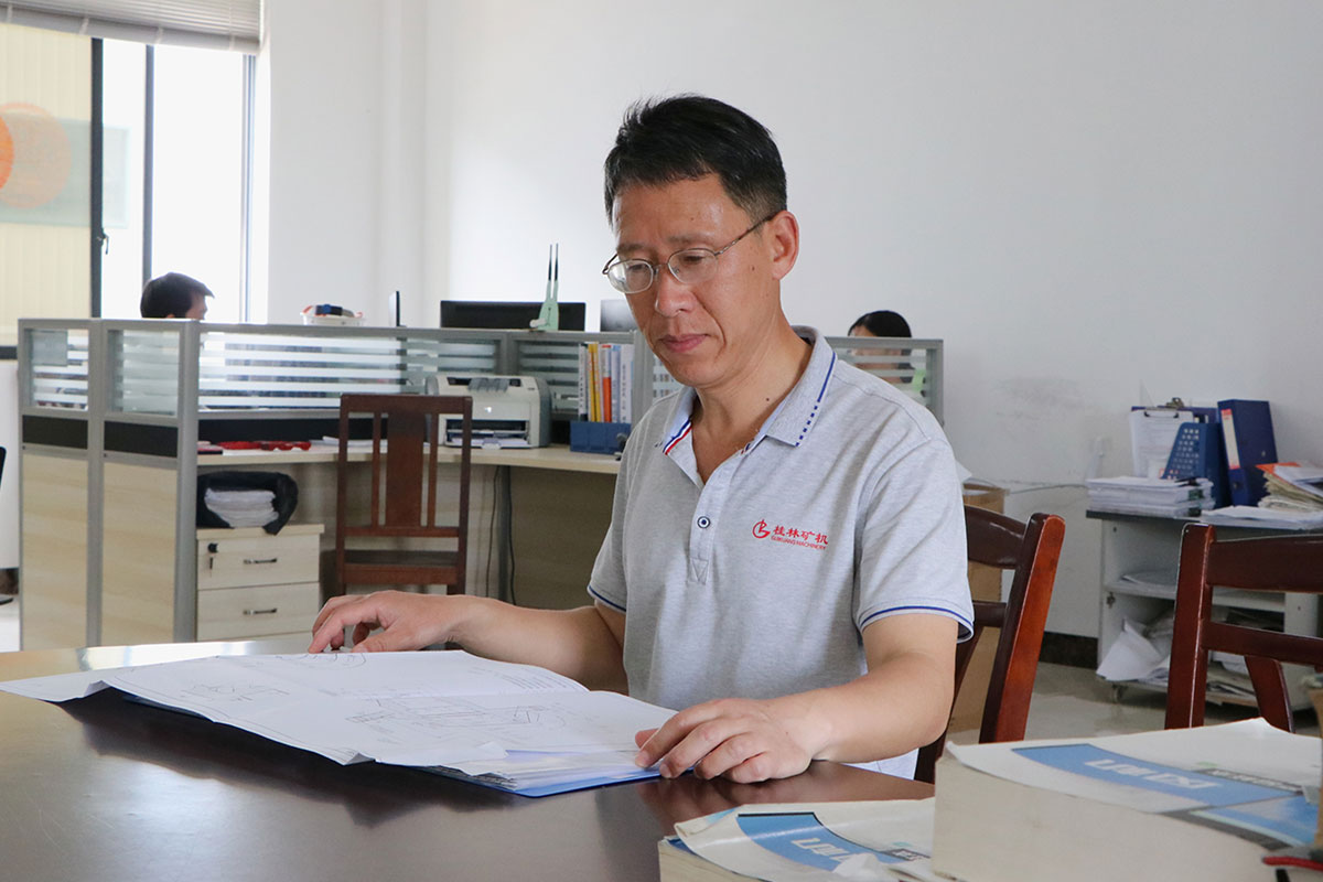 ���㍏λ ���Կ��y | ������һ�ڄӪ�?w��)«@�������x͢