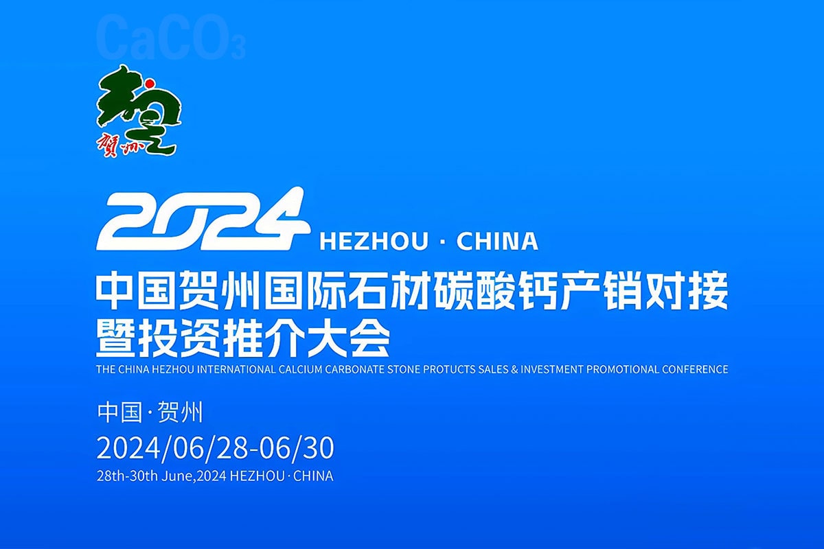 �k���_Ļ��ҫ�۵ǈ�������V�R��ʯ��̼���}չ���վ��ʻ����