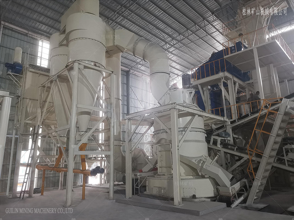 �V�|ĳ̼���}��ӹ��(xi��ng)Ŀ