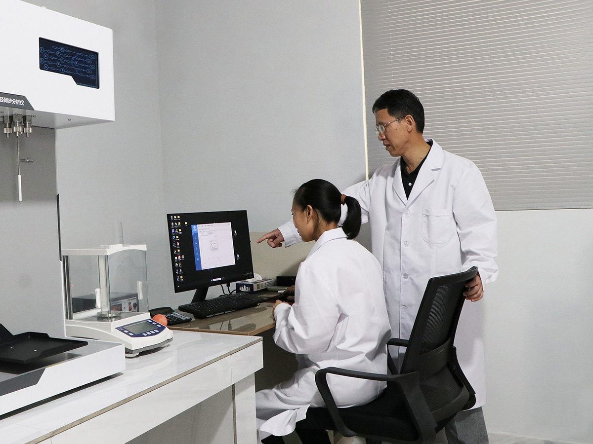 ���x͢�ڌ�(sh��)�(y��n)��ָ��(d��o)����