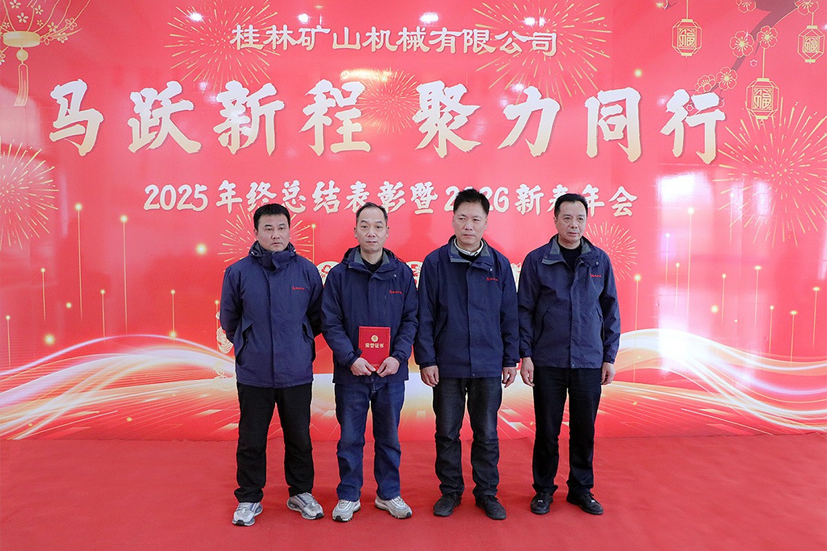 ��(y��u)��F(tu��n)�(du��)