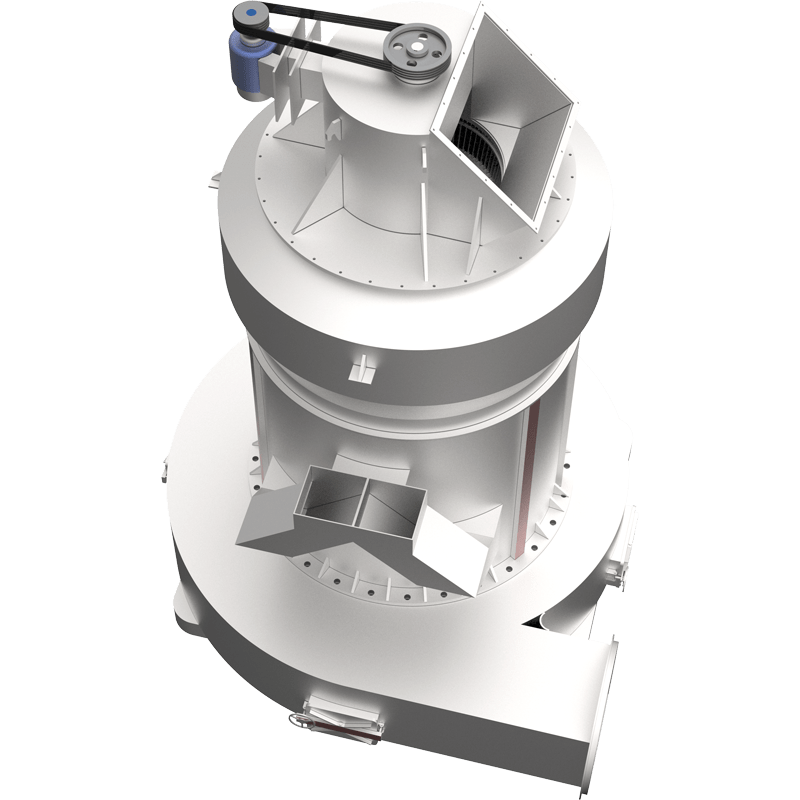 GK1280����ĥ�ۙC(j��)