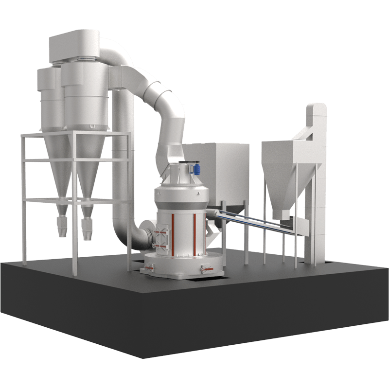 GKSF1280ɰ��һ�w�C(j��)