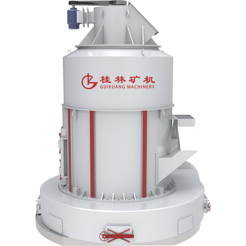 GK1620A����ĥ�ۙC