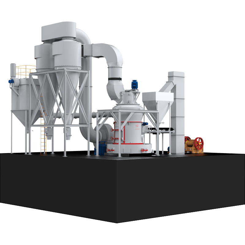 ��VGK1850�[ʽĥ�ۙC(j��)