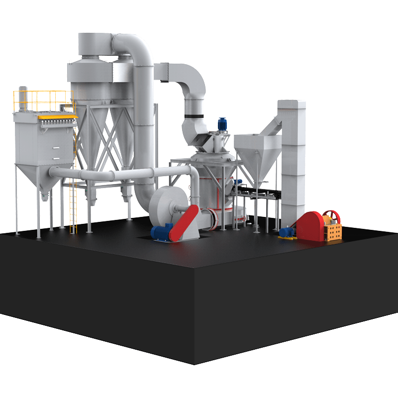 GK1920����ĥ�ۙC(j��)