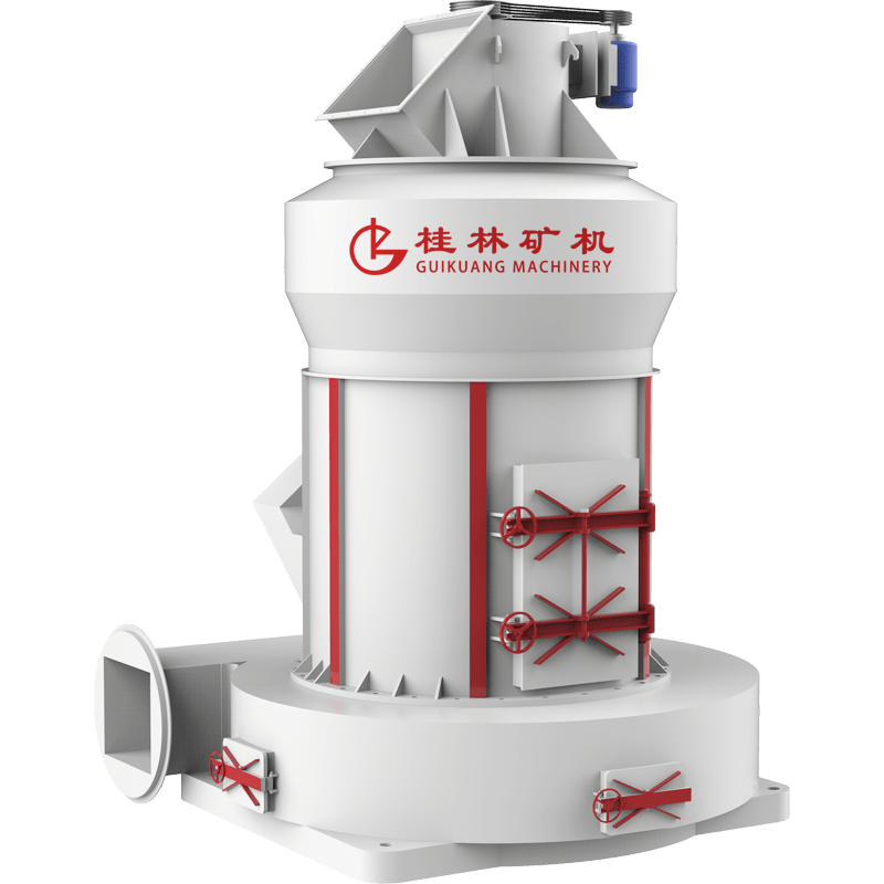 GK2150����ĥ�ۙC(j��)