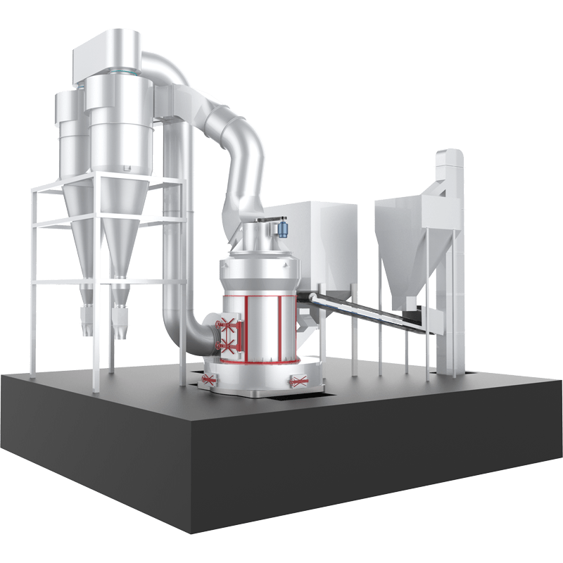 GK2150����ĥ�ۙC(j��)