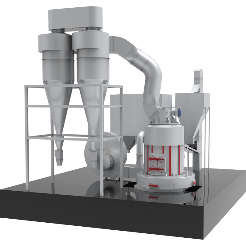 GK2500����ĥ�ۙC(j��)