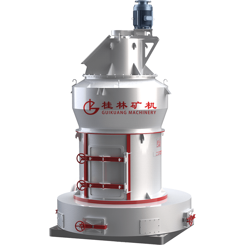 GK2750����ĥ�ۙC(j��)